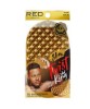 Red Premium Slim Twist King Gold HS05