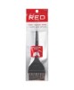 Root Touch Pro J Shape Dye Brush HH190
