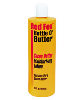 Red Fox Bottle O Butter Cocoa Butter Moisturizing Lotion
