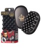 Red Premium Compact Twist King HS02
