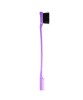Red Professional Edge Bore Fixer Brush HH68190
