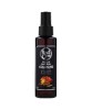 Redone Amber Natural Cologne