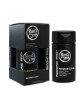 Redone Pro Powder Cloud Styling Hair Powder