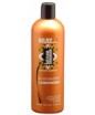 Relax with Leisure Moisturizing Conditioner