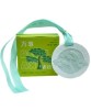 Relax Its Ok Green Pine Car Air Fresheners Hanging Tablets