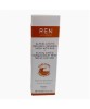 Clean Skincare Glycol Lactic Radiance ewal Mask With AHA