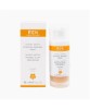 Ren Clean Skincare Glycol Lactic Radiance Renewal Mask