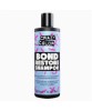 Bond Restore Shampoo