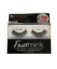 Soul Faux Mink 3D Effect Eyelash 017