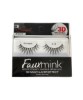 Soul Faux Mink 3D Effect Eyelash 013