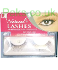 Response Natural Plus Lashes 12
