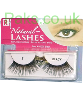 Response Natural Plus Lashes 5