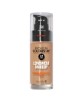 Colorstay Longwear Make Up Foundation 350 Rich Tan