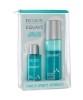 Equave Hydro Detangling Conditioner And Shampoo