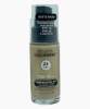 Colorstay Combination Oily Skin Foundation