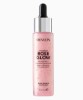 Photoready Rose Glow Hydrating And Illuminating Primer