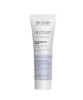 Restart Hydration Moisture Rich Mask