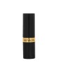 Super Lustrous Pearl Lipstick 467 Plum Baby