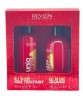 Uniq One All In One Hair Treatment And Shampoo