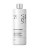 Voila Technics Creme Peroxide
