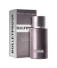 Man Bulletproof Eau De Toilette
