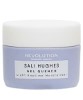 Sali Hughes Gel Quench Light Anytime Moisturiser