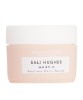 Sali Hughes Must C Anytime Daily Serum