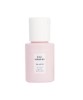 Sali Hughes Placid 5 Acid Daily Exfoliant