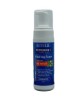 No Problem Tea Tree Oil Washing Foam