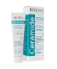 Ceramide Anti Blemish Night Face Gel