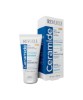 Ceramide SPF25 Face Moisturizer