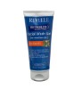 No Problem Tea Tree Oil Facial Wash Gel
