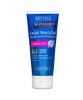 No Problem 3 In1 Facial Wash Gel