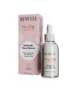 Pro Bio Skin Balance Probiotic Face Serum