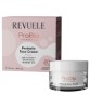 Pro Bio Skin Balance Probiotic Face Cream