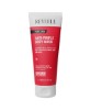 Pure Skin Anti Pimple Body Wash