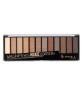 12 Pan Eyeshadow Palette