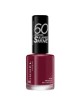 60 Seconds Super Shine Nail Polish 340 Berries And Cream