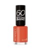 60 Seconds Super Shine Nail Polish 410 Wild Space