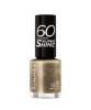 60 Seconds Super Shine Nail Polish 809 Darling You Are Fabulous