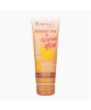 Instant Tan Gradual Glow Sun Shimmer Medium Matte