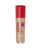 Lasting Finish 25H Hydration Boost Foundation