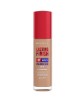 Lasting Finish 35H Hydration Boost Foundation