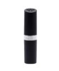 Lasting Finish Lipstick
