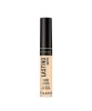 Rimmel Lasting Matte Concealer