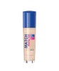 Match Perfection SPF20 Foundation  200 Soft Beige
