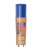 Rimmel Match Perfection Liquid Foundation With SPF 20