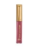 Oh My Gloss Plump Lip Gloss 211 Mauve Mama