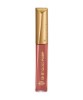 Oh My Gloss Plump Lip Gloss 759 Spiced Nude