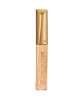 Oh My Gloss Plump Lip Gloss